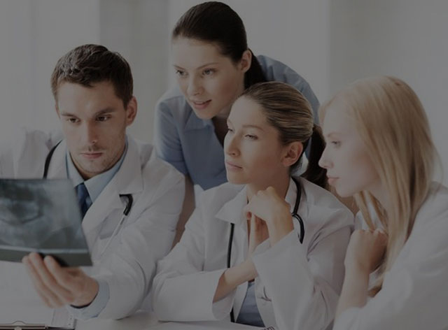 涡流自动化检测解决方案