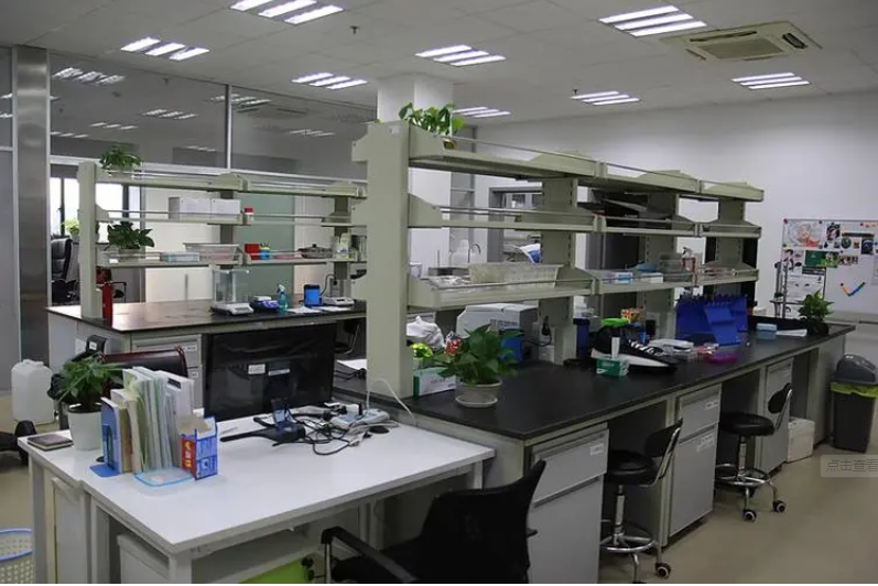 1687999888200901.png QQ图片.png