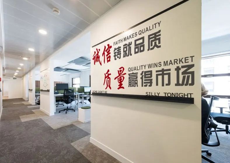 1688009224122875.jpg aa.webp.jpg